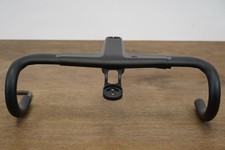 41cm 110mm Canyon H36