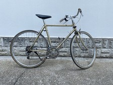 Bici Corsa Adorni 46x46