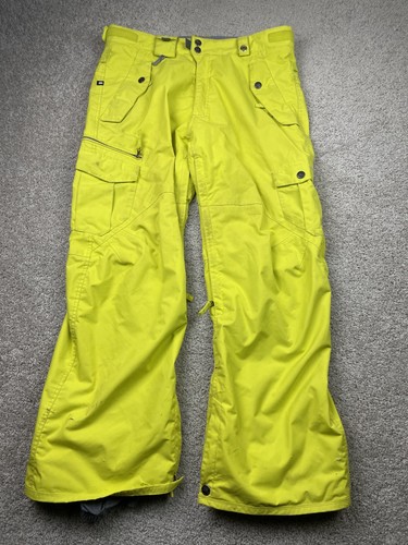 686 pantaloni neve - 686, da