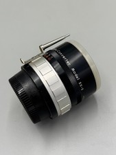 VIVITAR AUTO 3X CUSTOM