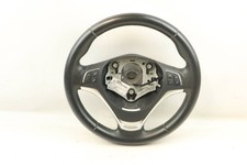 BMW X1 E84 Multifunctional