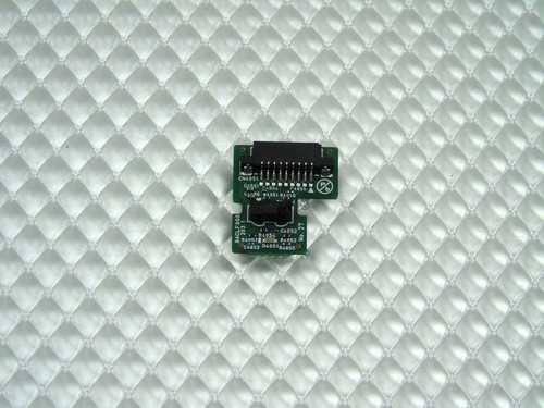 Philips 32pfl5332d 37 - philips, 32pfl5332d/37