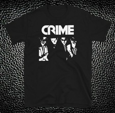 Nuovo camicia crime - camicia,