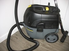 Karcher NT 25/1 AP