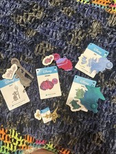 5 Borse Disney Pop It Dal