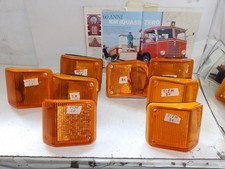 AUTOCARRI IVECO 150- 17 - 159