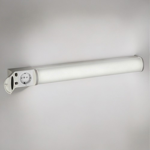 Lampada led specchio ferig - lampada,