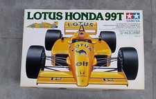 TAMIYA 20020 1/20 Grand Prix