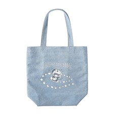 THE DORAEMON STORE Borsa Tote