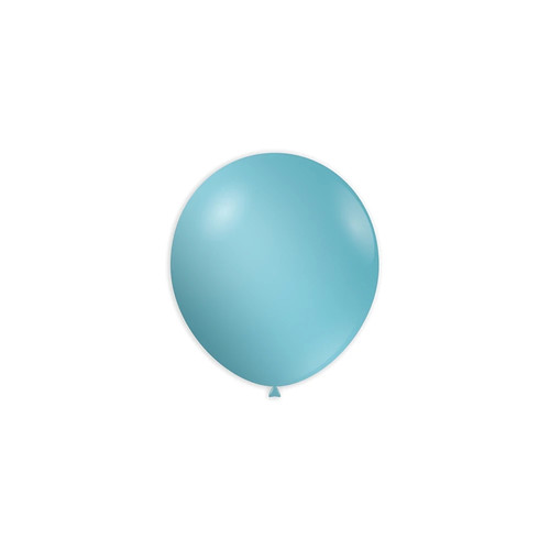 Palloncini classic line