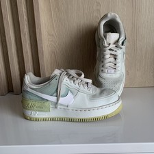 Scarpe da ginnastica Nike Air