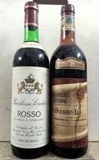 1 Bt. Valtellina Superiore