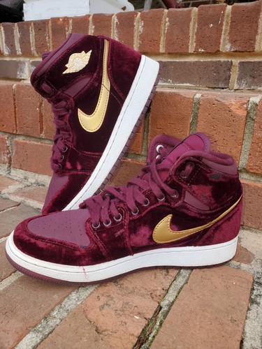 Sneakers air jordan erede - air,