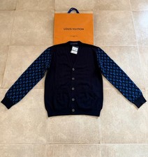 Louis Vuitton MONOGRAM Mix