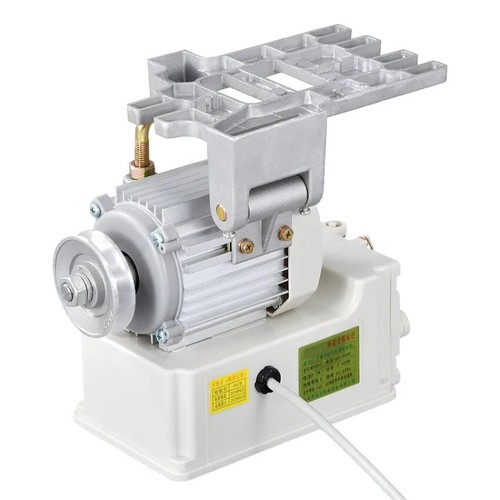 Micro motore brushless a - micro,
