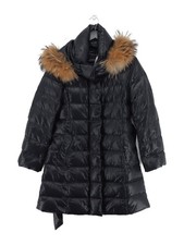 Cappotto donna Max Mara UK 8