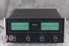 Amplificatore di potenza