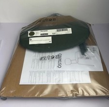 Sedia IKEA OSTANÖ verde NUOVA