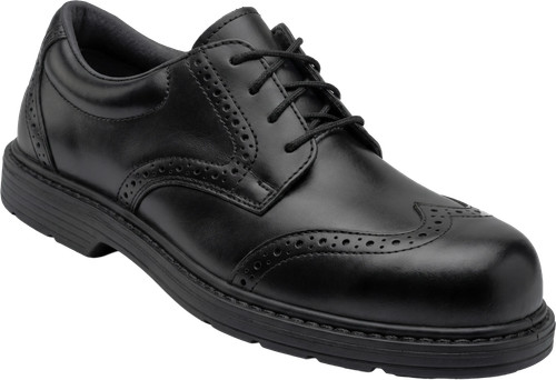 Scarpe antinfortunistiche - , da