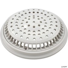 Paramount-SDX2 Retrofit