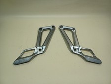 Aprilia Pegaso 650 Piastre