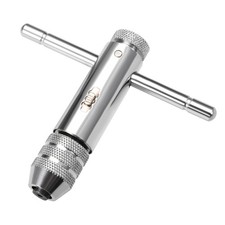 T handle Giramaschi for M3-M8