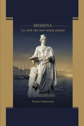 Messina citt che non - la,