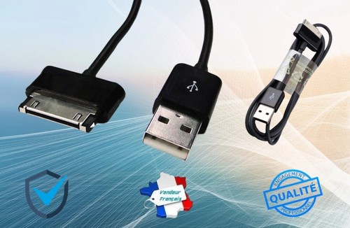 Câble usb data - usb,