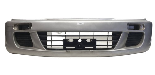 Paraurti anteriore daihatsu - paraurti,