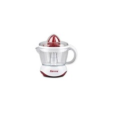 Girmi Spremiagrumi SR02 700ml