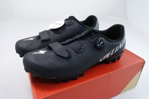 Scarpe mtb specialized recon - mtb,