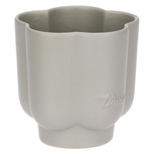 THUN - Portaspazzolini fiore -