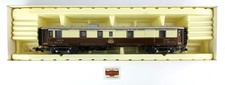 CS675 - RIVAROSSI H0 2495 -