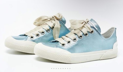 Scarpe tennis sergio rossi - scarpe, da