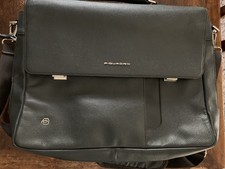 Cartella Piquadro porta pc