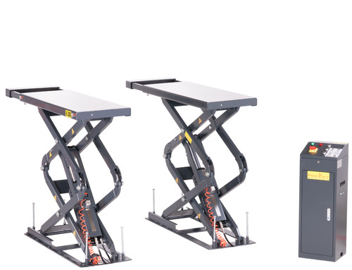 Pro lift utensili - pro,