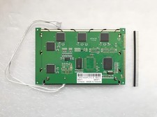 Pannello schermo display LCD