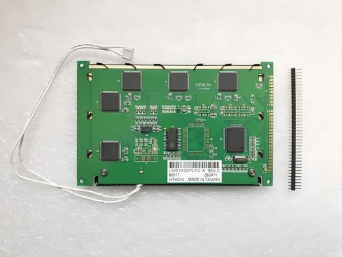 Pannello schermo display - , lcd