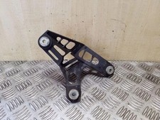 Seat altea 5p5 - xl, 5p8