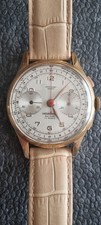 Cronografo vintage - cronografo,