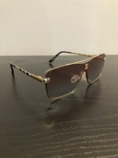 Occhiali da sole donna Louis