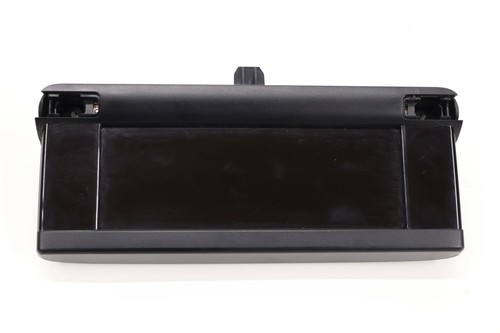 Display citroen - display, c4
