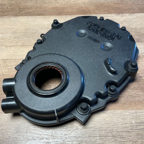 Quicksilver 835005