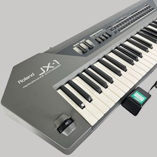 Roland JX-1 Sintetizzatore