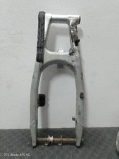 forcellone hm 50 2006 2017