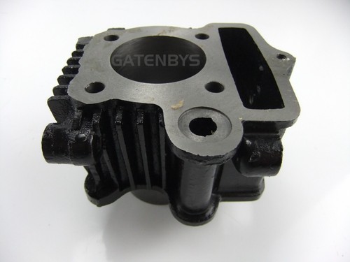 Per honda c70 cub - per, 47mm