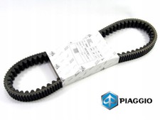 82941R Drive Belt Genuine -