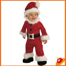 TRAVESTIMENTO COSTUME  NEONATO