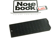 Samsung N220 Cover door sportellino vano memoria memory ram BA81-08657A