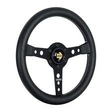 MOMO Prototipo Steering Wheel